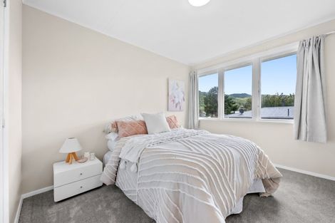 Photo of property in 3 Ngaturi Grove, Wainuiomata, Lower Hutt, 5014