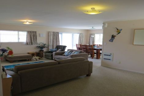 Photo of property in 1021b Gordon Road, Raureka, Hastings, 4120