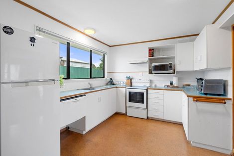 Photo of property in 50c Mcmaster Street, Greytown, 5712