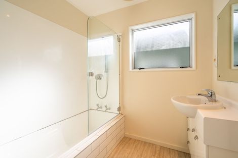 Photo of property in 26 Linwood Drive, Paraparaumu, 5032