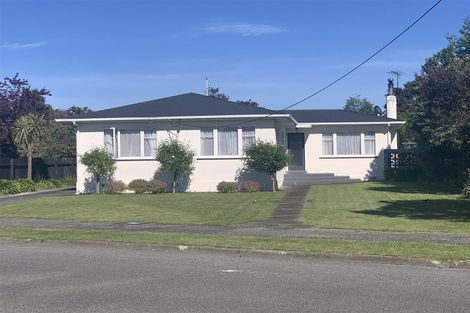 Photo of property in 28 French Street, Lansdowne, Masterton, 5810