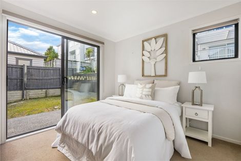 Photo of property in 6 Hirimate Place, Flat Bush, Auckland, 2019