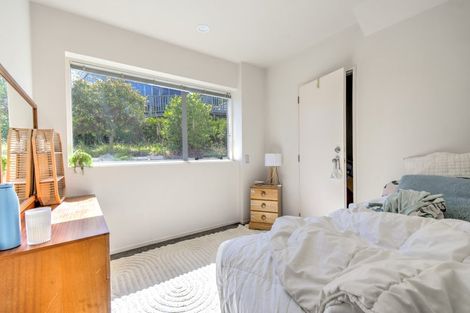 Photo of property in 450 River Road, Fairfield, Hamilton, 3214