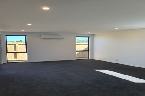 Photo of property in 14 Inaka Place, Poike, Tauranga, 3112