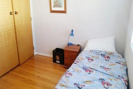 Photo of property in 139 Oceanview Road, Mount Maunganui, 3116