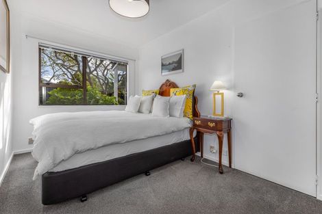 Photo of property in 133 Raumati Road, Raumati Beach, Paraparaumu, 5032