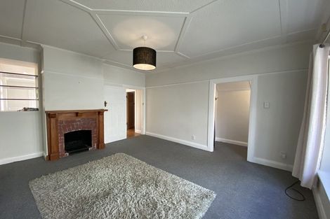 Photo of property in 7a Freyberg Street, Lyall Bay, Wellington, 6022