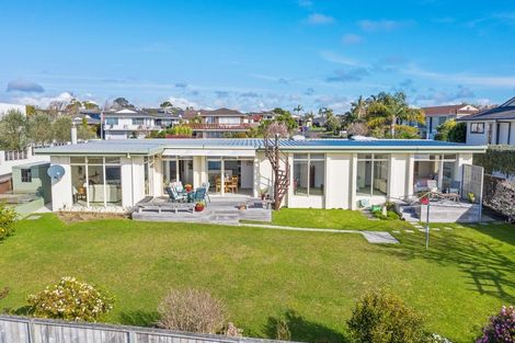 Photo of property in 82 Bramley Drive, Farm Cove, Auckland, 2012