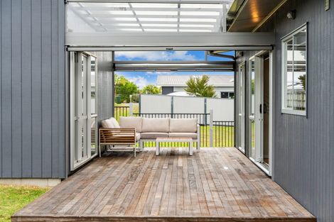 Photo of property in 48b Driftwood Place, Mangawhai Heads, Mangawhai, 0505