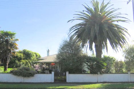 Photo of property in 40 Waharoa Road, Matamata, 3400