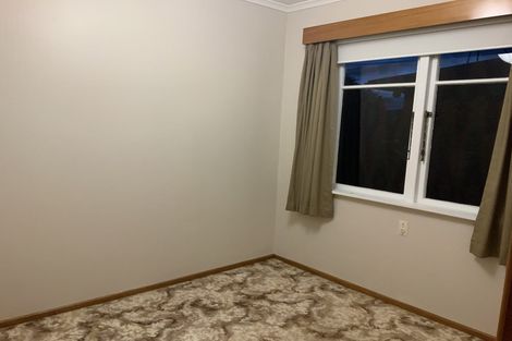Photo of property in 53 Graham Street, Levin, 5510