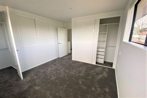 Photo of property in 3/81 Kervil Avenue, Te Atatu Peninsula, Auckland, 0610