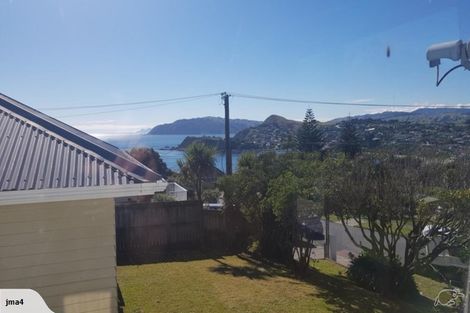 Photo of property in 103 Tireti Road, Titahi Bay, Porirua, 5022
