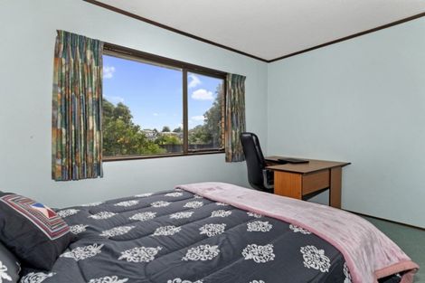 Photo of property in 4 Miriana Street, Maungatapu, Tauranga, 3112