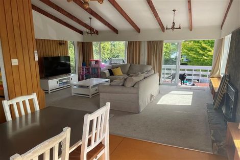 Photo of property in 2/53 Mere Road, Taupo, 3330