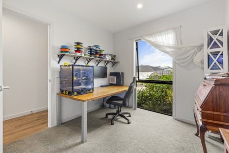Photo of property in 7/46 Jane Maree Road, Kumeu, 0810