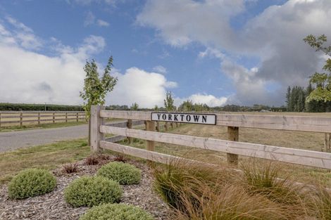 Photo of property in 925a Sandy Knolls Road, West Melton, 7671