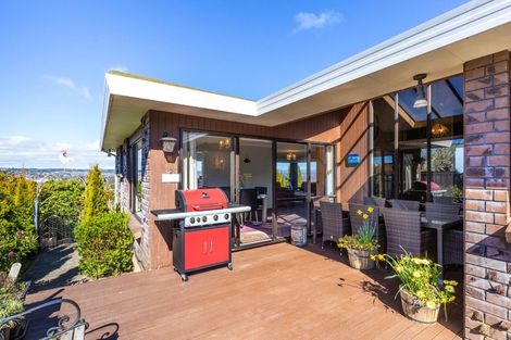 Photo of property in 9 Garden Grove, Nukuhau, Taupo, 3330
