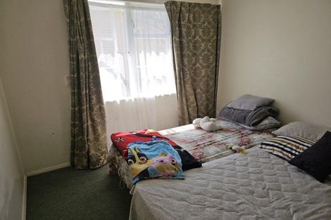 Photo of property in 66 Domett Street, Westport, 7825