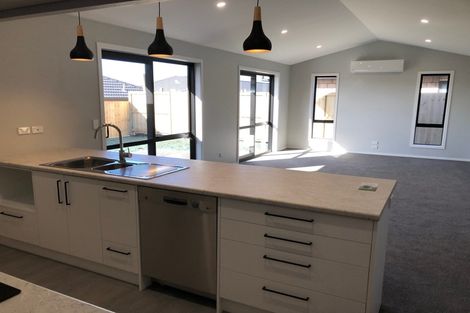 Photo of property in 6 Rangawhenua Street, Ngaruawahia, Hamilton, 3288