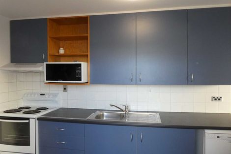 Photo of property in 14/169 Fitzgerald Avenue, Christchurch Central, Christchurch, 8011