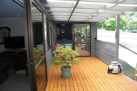 Photo of property in 103 Taylor Avenue, Te Awamutu, 3800