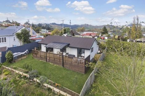 Photo of property in 61 Kimihia Road, Huntly, 3700