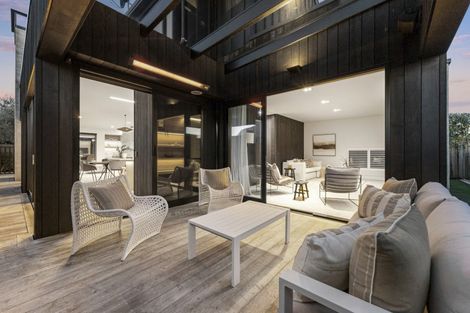 Photo of property in 56b Campbell Road, Mount Maunganui, 3116