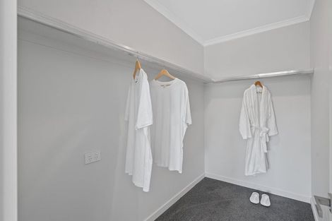 Photo of property in 18 Elmwood Drive, Prebbleton, 7604