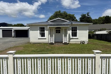 Photo of property in 53 Te Kumi Road, Te Kuiti, 3910