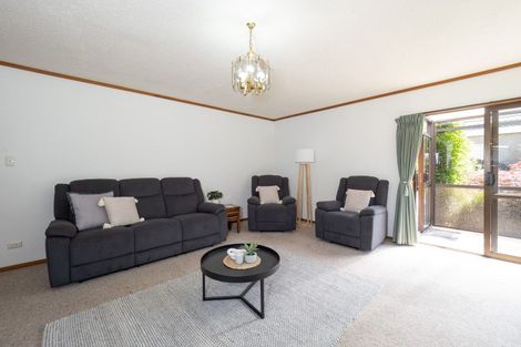 Photo of property in 169a Middle Road, Allenton, Ashburton, 7700