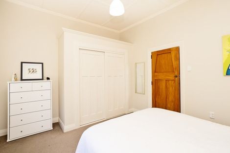 Photo of property in 70 Northside Drive, Waikiwi, Invercargill, 9810