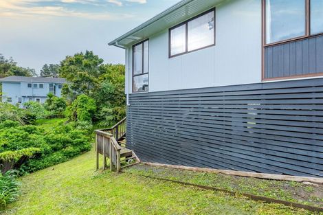 Photo of property in 3/23 Rehia Road, Massey, Auckland, 0614