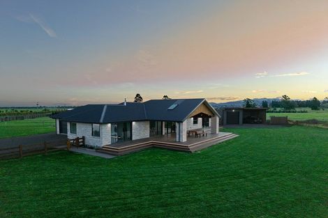 Photo of property in 315 Creyke Road, Darfield, 7571