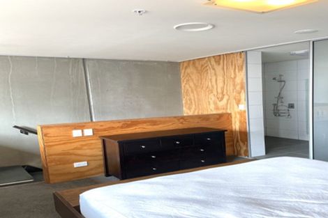 Photo of property in Tattoo Apartments, 12/42u Abel Smith Street, Te Aro, Wellington, 6011