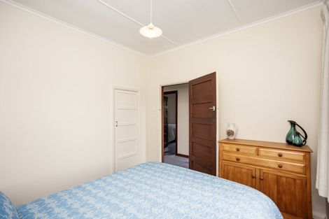 Photo of property in 114 Tomahawk Road, Andersons Bay, Dunedin, 9013