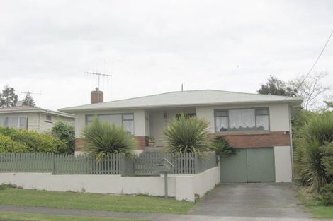 Photo of property in 585 Puniu Road, Te Awamutu, 3800