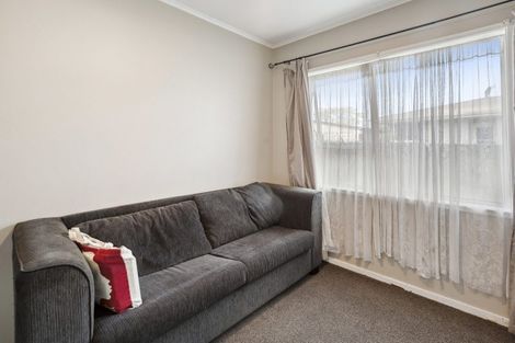 Photo of property in 48 Sala Street, Whakarewarewa, Rotorua, 3010
