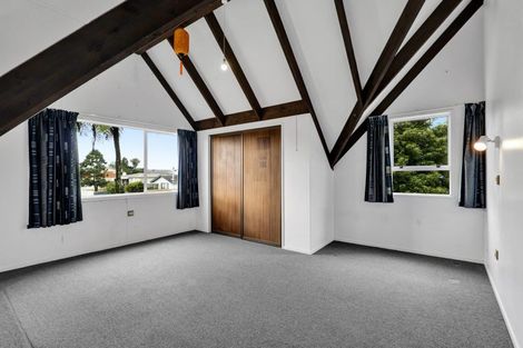 Photo of property in 29 Montjoy Street, Stratford, 4332