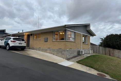 Photo of property in 104b Aberdeen Drive, Dinsdale, Hamilton, 3204
