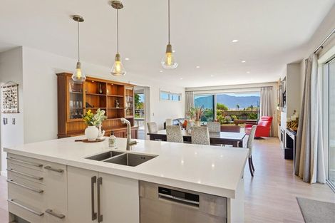 Photo of property in 131 Manly Street, Paraparaumu Beach, Paraparaumu, 5032