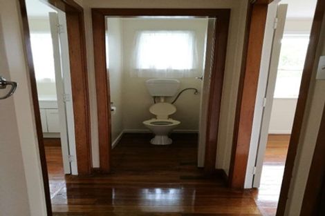 Photo of property in 9 Williams Avenue, Kaikohe, 0405