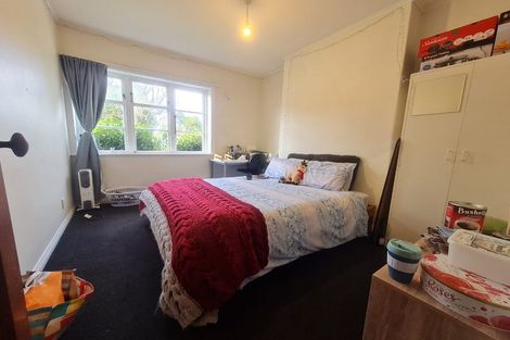 Photo of property in 17 Paeroa Street, Riccarton, Christchurch, 8041