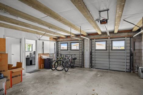 Photo of property in 86 Ventry Street, Alexandra, 9320