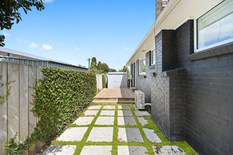 Photo of property in 7 Whatawhata Avenue, Ngaruawahia, 3720