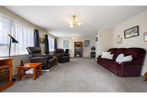 Photo of property in 31 Hornsby Street, Bishopdale, Christchurch, 8053