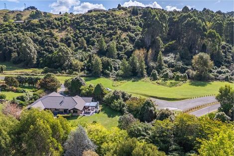 Photo of property in 96 Maui Pomare Road, Nikau Valley, Paraparaumu, 5032