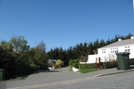 Photo of property in 19a Harry Ell Drive, Cashmere, Christchurch, 8022