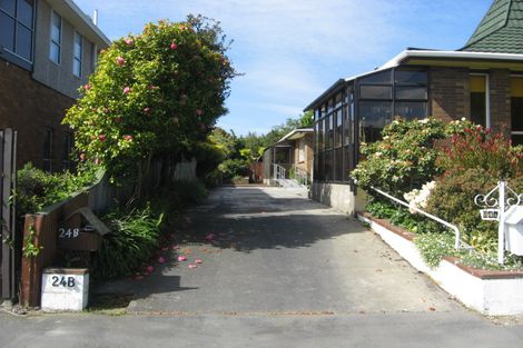 Photo of property in 24 Northfield Road, Casebrook, Christchurch, 8051