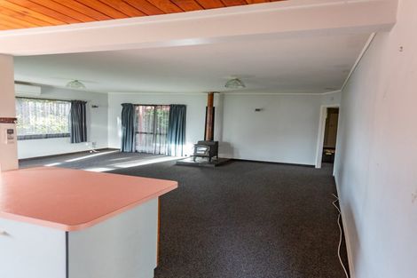 Photo of property in 28 Claremont Avenue, Paeroa, 3600